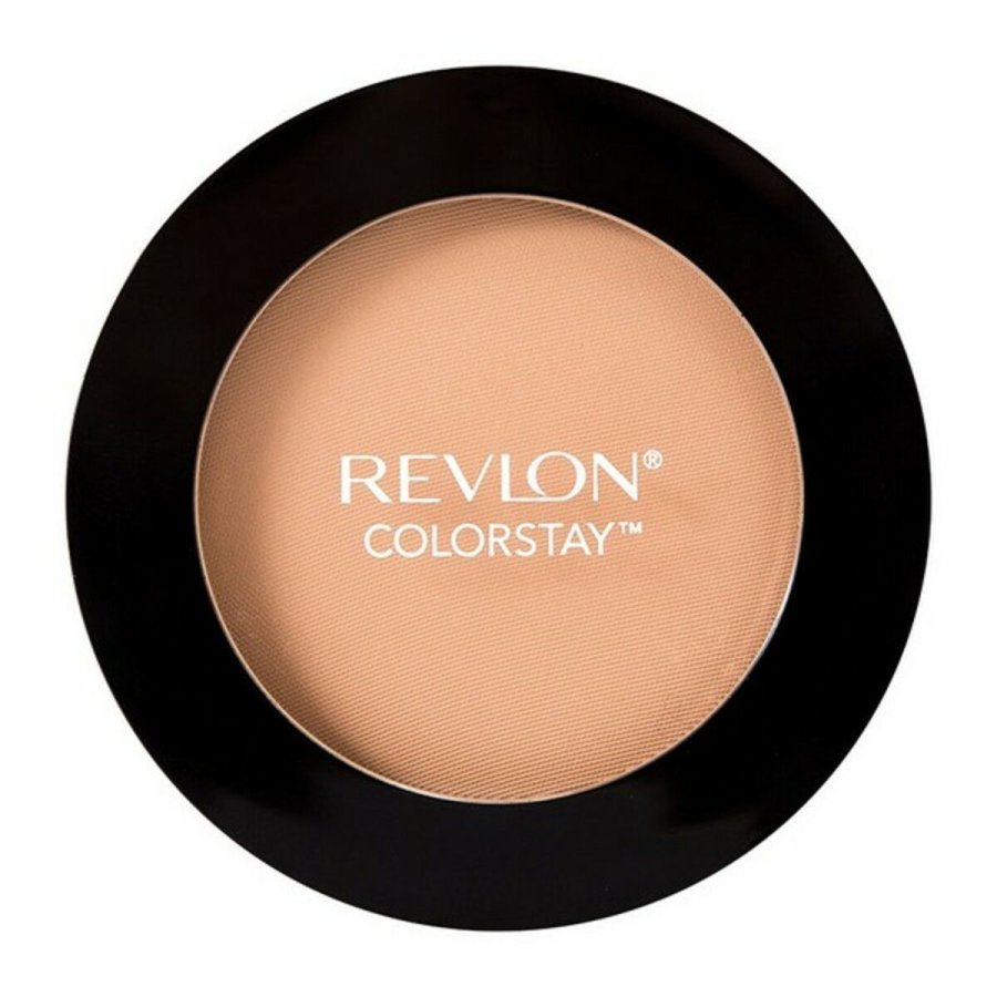Compact Powders Colorstay Revlon #3