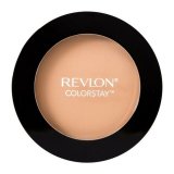 Compact Powders Colorstay Revlon #6