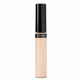 Korrigerende anti-pletter behandling Colorstay Revlon 6,2 ml #1