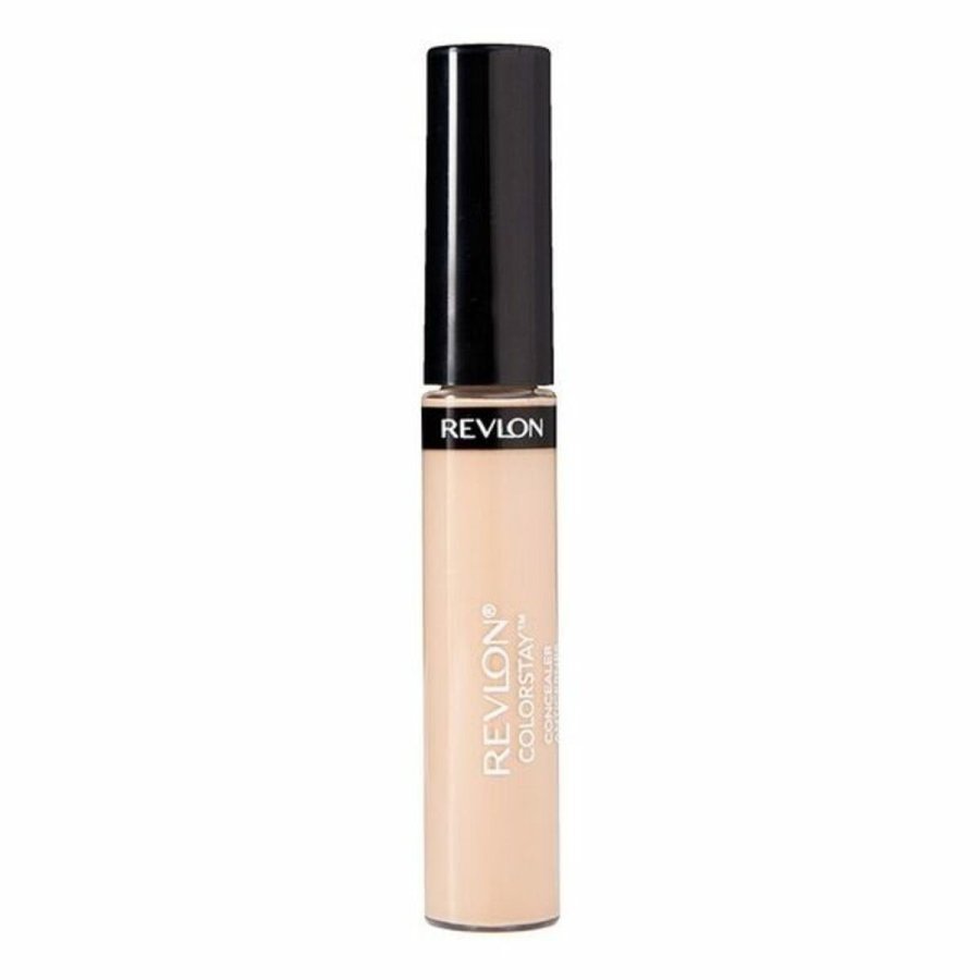 Korrigerende anti-pletter behandling Colorstay Revlon 6,2 ml #1
