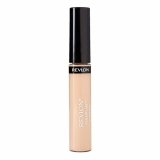 Korrigerende anti-pletter behandling Colorstay Revlon 6,2 ml #7
