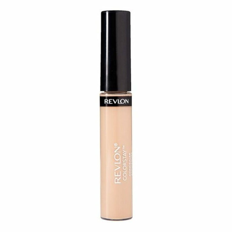 Korrigerende anti-pletter behandling Colorstay Revlon 6,2 ml #7