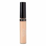 Korrigerende anti-pletter behandling Colorstay Revlon 6,2 ml #9
