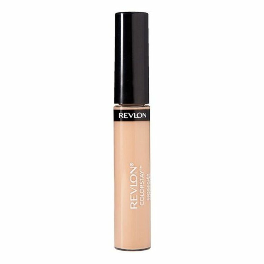 Korrigerende anti-pletter behandling Colorstay Revlon 6,2 ml #9