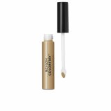 Korrigerende anti-pletter behandling Colorstay Revlon 6,2 ml #5