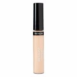 Korrigerende anti-pletter behandling Revlon 7242184006 6,2 ml #1