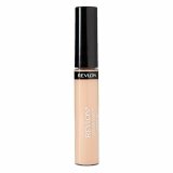Korrigerende anti-pletter behandling Revlon 7242184006 6,2 ml #3