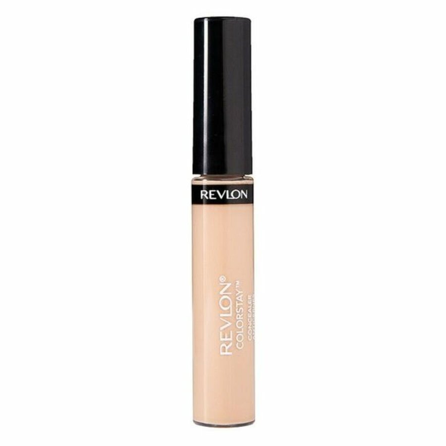 Korrigerende anti-pletter behandling Revlon 7242184006 6,2 ml #3