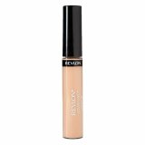 Korrigerende anti-pletter behandling Revlon 7242184006 6,2 ml #5