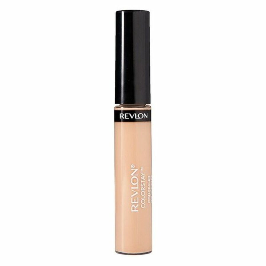 Korrigerende anti-pletter behandling Revlon 7242184006 6,2 ml #5