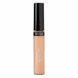 Korrigerende anti-pletter behandling Revlon 7242184006 6,2 ml #7