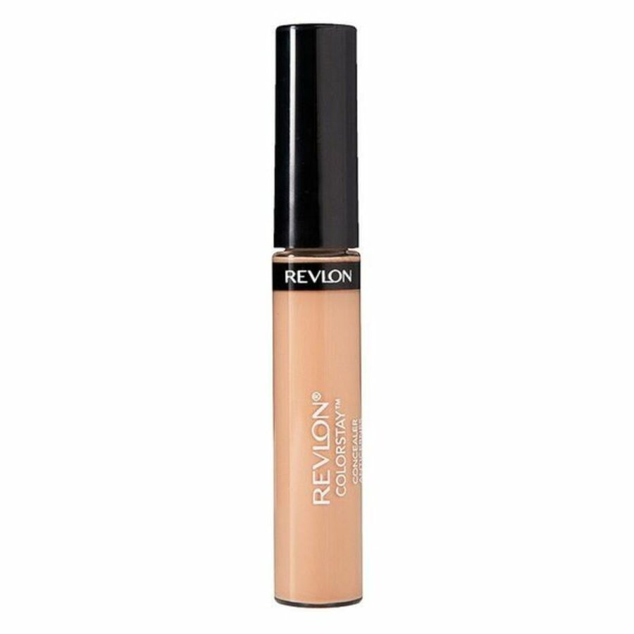 Korrigerende anti-pletter behandling Revlon 7242184006 6,2 ml #7