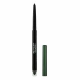 Eyeliner Colorstay Revlon #3