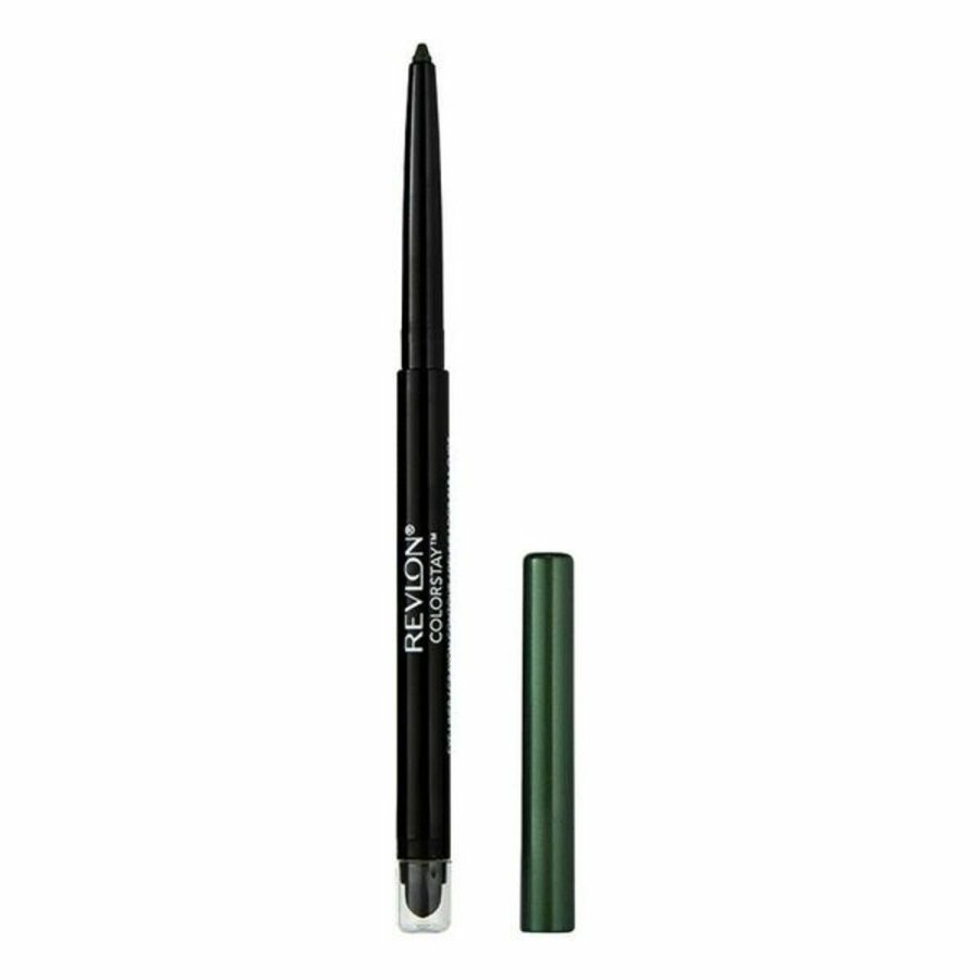Eyeliner Colorstay Revlon #3