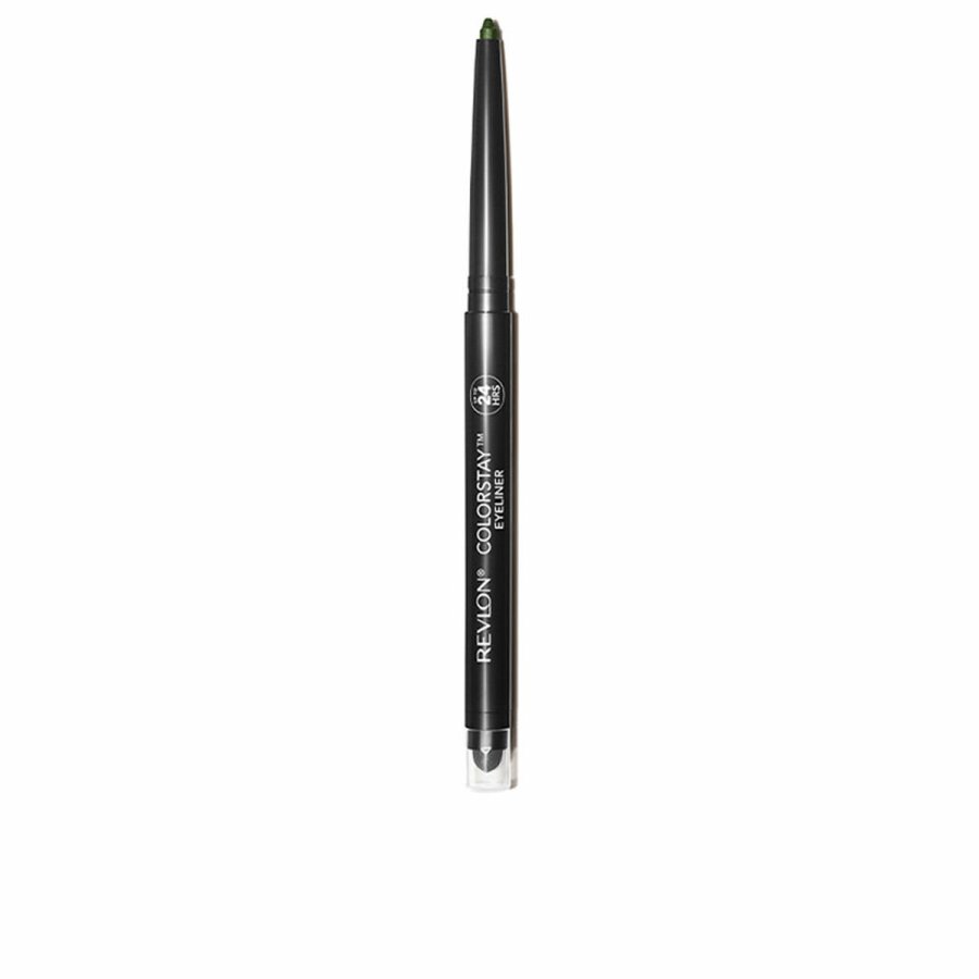 Eyeliner Colorstay Revlon #11
