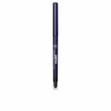 Makeup St Revlon COLORSTAY #1