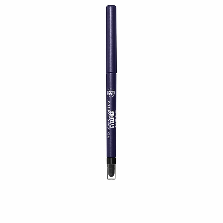Makeup St Revlon COLORSTAY #1