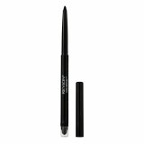Eyeliner Colorstay Revlon #7