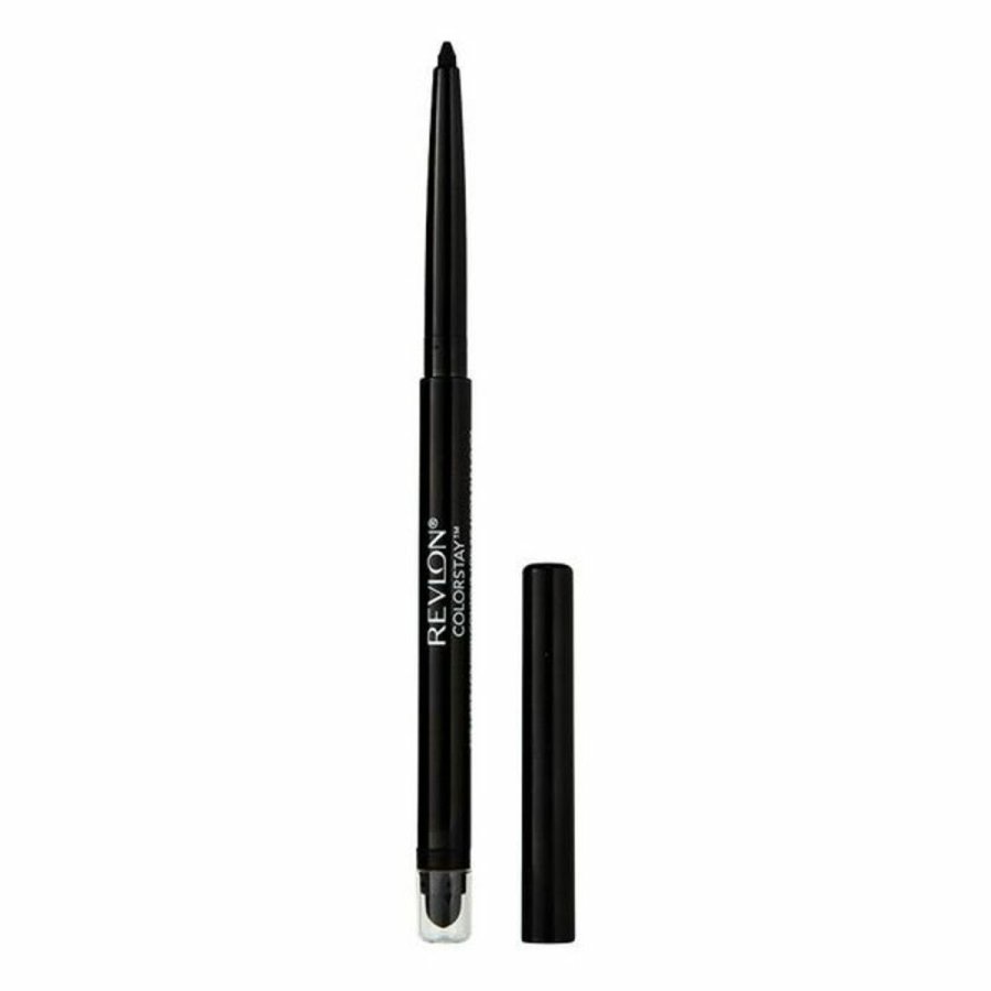 Eyeliner Colorstay Revlon #7