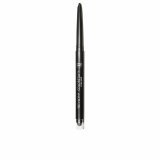 Eyeliner Colorstay Revlon #13