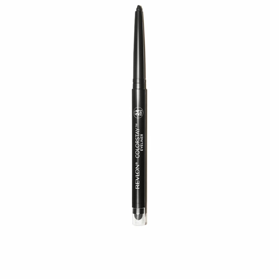 Eyeliner Colorstay Revlon #13