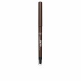 Makeup St Revlon COLORSTAY #1