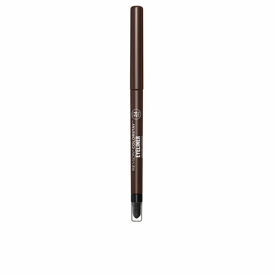 Makeup St Revlon COLORSTAY #1