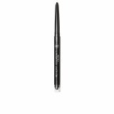 Eyeliner Colorstay Revlon #9