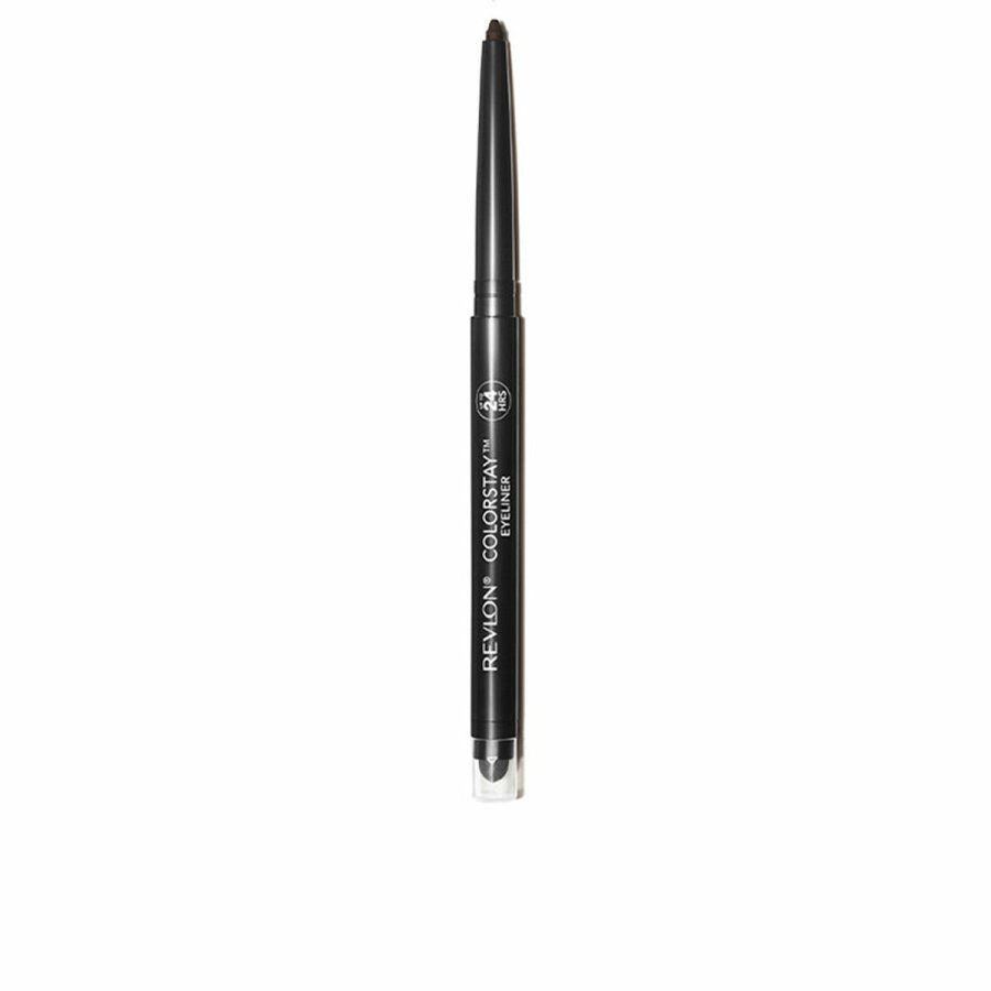 Eyeliner Colorstay Revlon #9