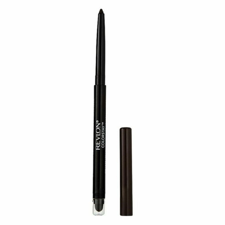 Eyeliner Revlon 56810040 0,28 g #3
