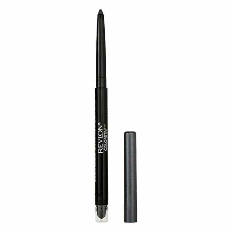 Eyeliner Revlon 56810040 0,28 g #7