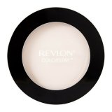 Compact Powders Colorstay Revlon #1
