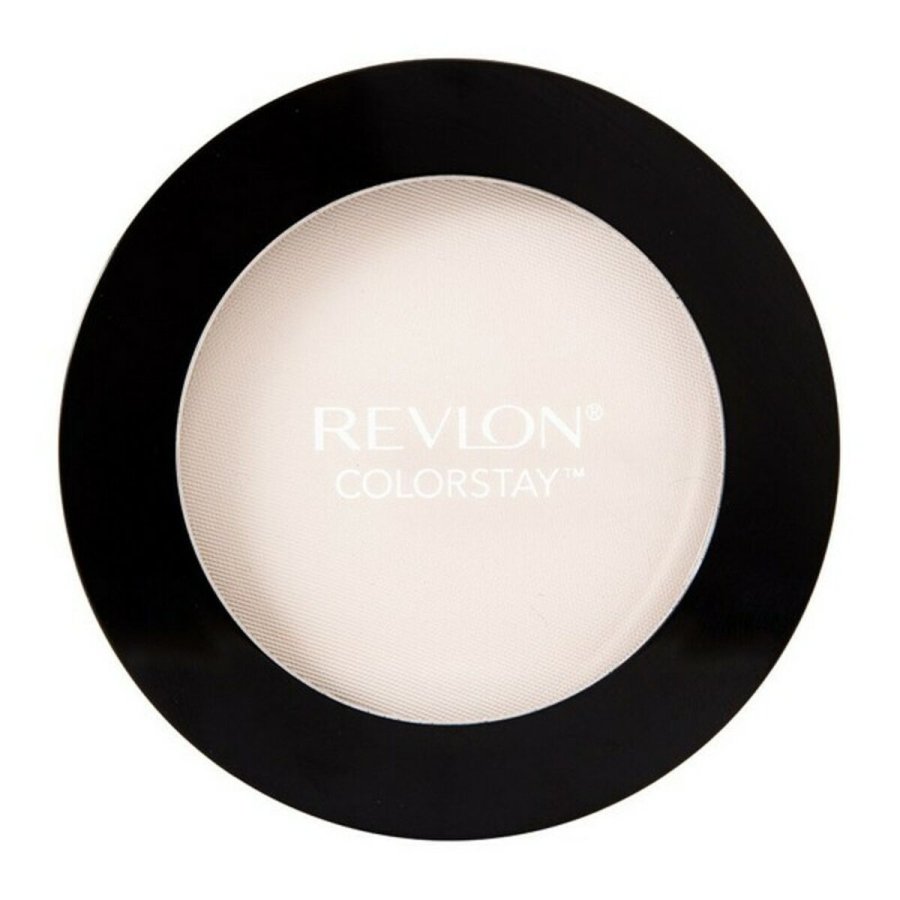 Compact Powders Colorstay Revlon #1