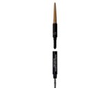 Make-up til jenbryn Colorstay Revlon #1