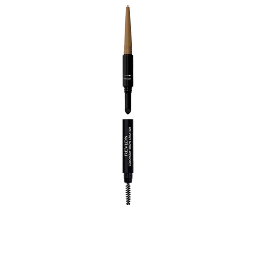 Make-up til jenbryn Colorstay Revlon #1