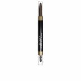 Make-up til jenbryn Colorstay Revlon #7
