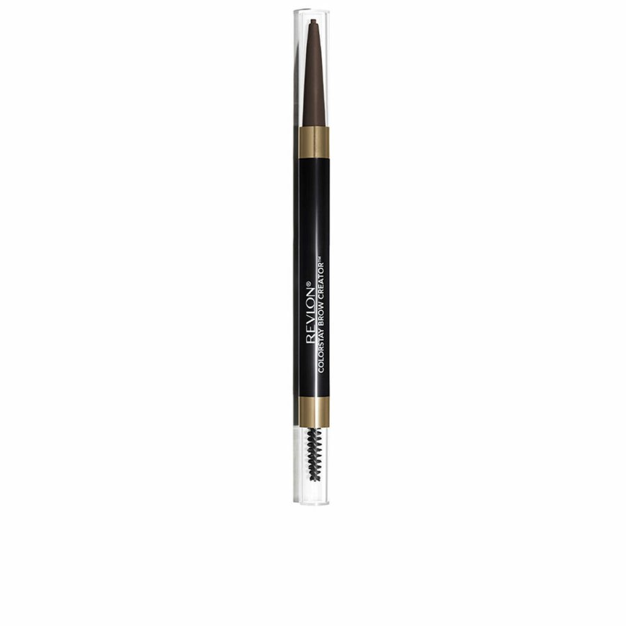 Make-up til jenbryn Colorstay Revlon #7