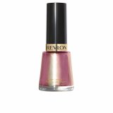 Neglelak Revlon Super Lustrous Nail Enamel N 125 Blushing 14,7 ml #1