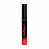 Mascara til jenvipper So Fierce Revlon (7,5 ml) #1
