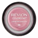 jenskygge Colorstay Revlon #7