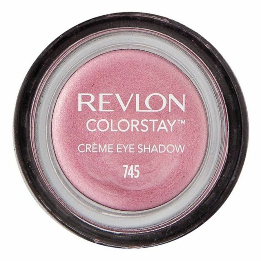 jenskygge Colorstay Revlon #7