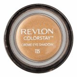 jenskygge Colorstay Revlon #5