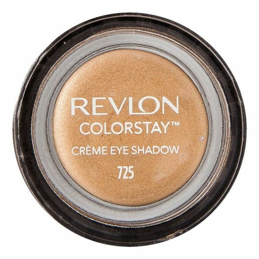 jenskygge Colorstay Revlon #5