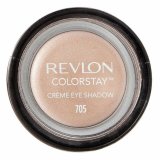 jenskygge Colorstay Revlon #1
