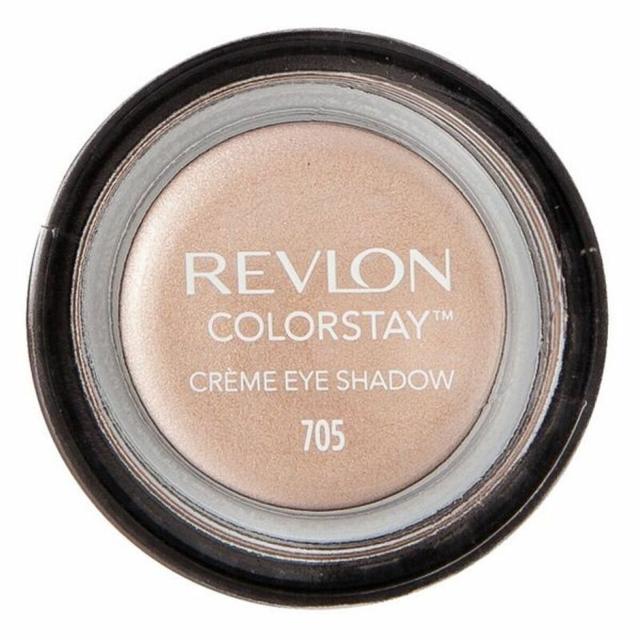 jenskygge Colorstay Revlon #1