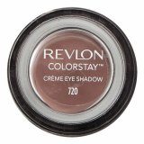 jenskygge Colorstay Revlon #3