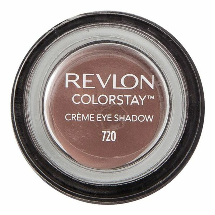 jenskygge Colorstay Revlon #3