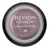 jenskygge Colorstay Revlon #11