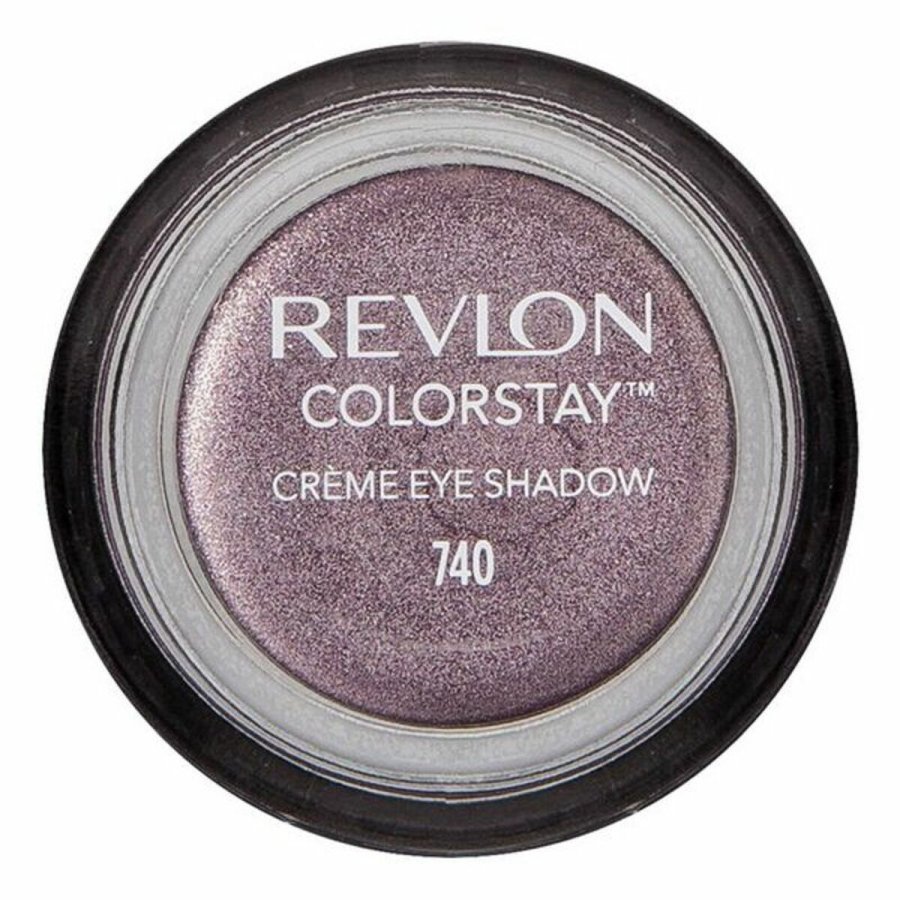 jenskygge Colorstay Revlon #11