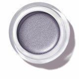 jenskygge Colorstay Revlon #13